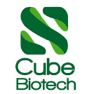 年度末セール - Cube Biotech社製品 -のページへ
